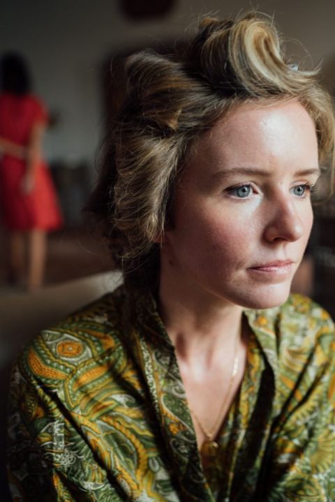 wedding-photography-in-umbria