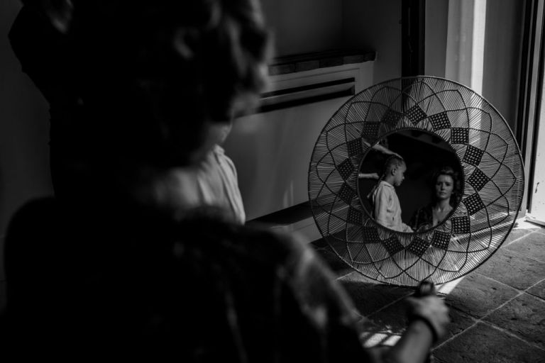 wedding-photography-in-umbria