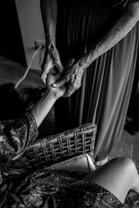 wedding-photography-in-umbria