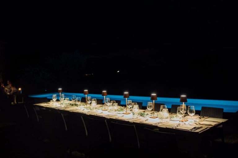 wedding photography in Umbria