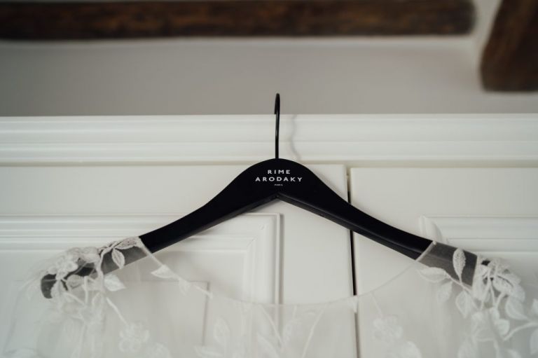 wedding-photography-in-umbria