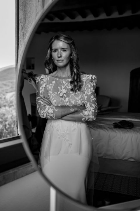 wedding-photography-in-umbria