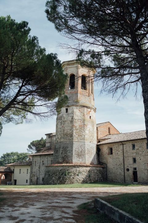 wedding-photography-in-umbria