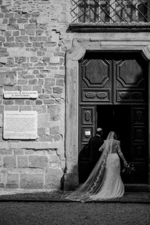 wedding photography in Umbria