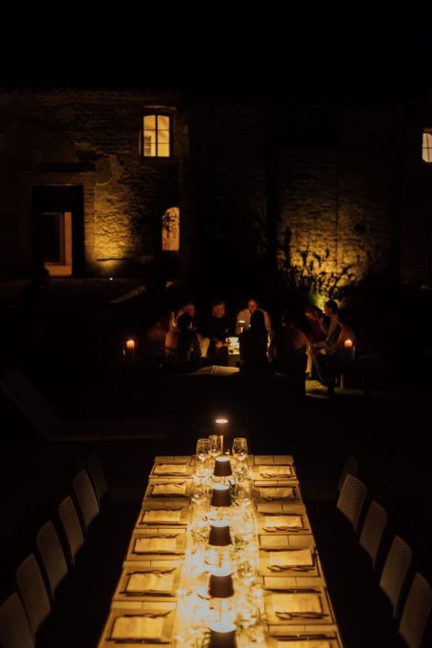 wedding-photography-in-umbria