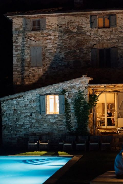 wedding-photography-in-umbria