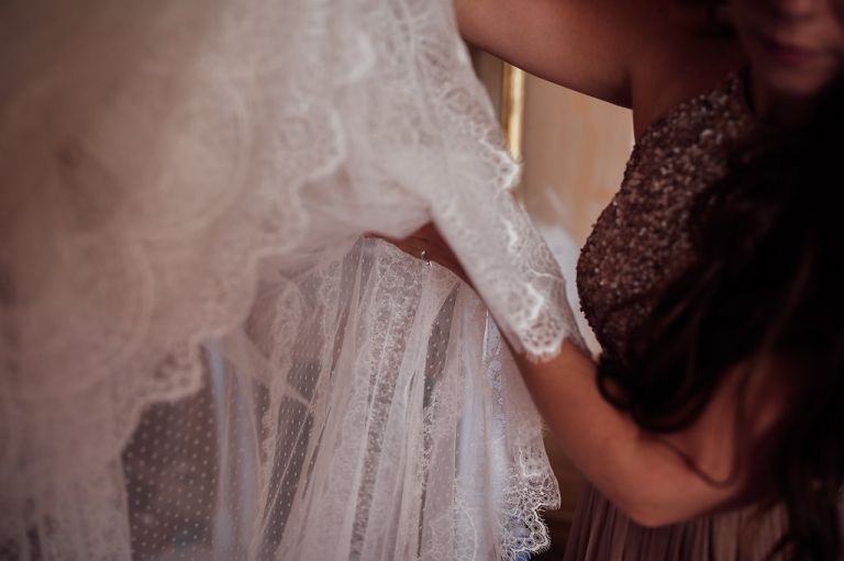 PHOTOGRAPHE MARIAGE CHATEAU SUISNE100