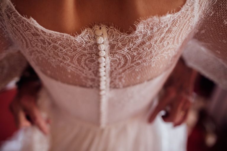 PHOTOGRAPHE MARIAGE CHATEAU SUISNE101