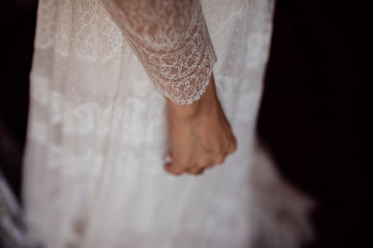 PHOTOGRAPHE MARIAGE CHATEAU SUISNE102