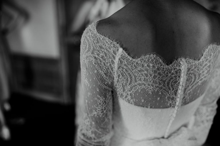 PHOTOGRAPHE MARIAGE CHATEAU SUISNE103