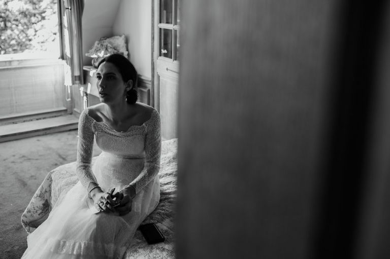 PHOTOGRAPHE MARIAGE CHATEAU SUISNE107