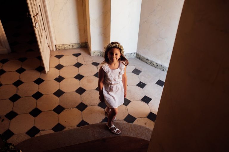 PHOTOGRAPHE MARIAGE CHATEAU SUISNE108