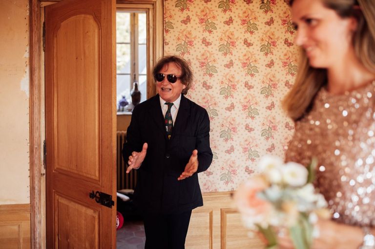 PHOTOGRAPHE MARIAGE CHATEAU SUISNE109