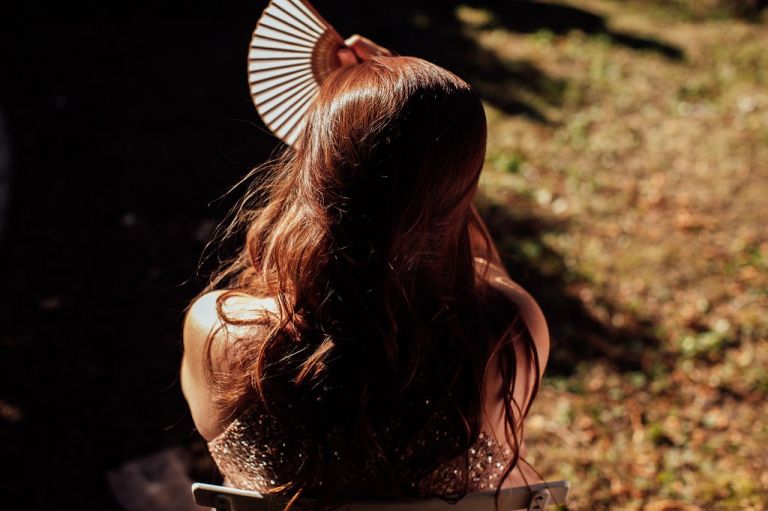 PHOTOGRAPHE MARIAGE CHATEAU SUISNE11