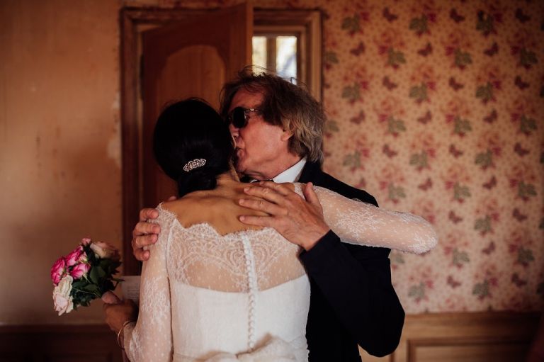 PHOTOGRAPHE MARIAGE CHATEAU SUISNE110