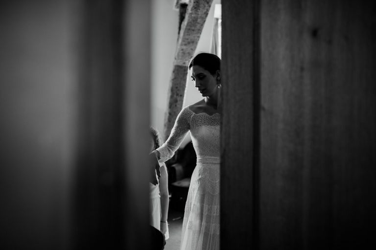 PHOTOGRAPHE MARIAGE CHATEAU SUISNE111