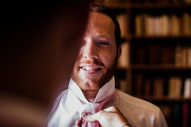 PHOTOGRAPHE MARIAGE CHATEAU SUISNE115