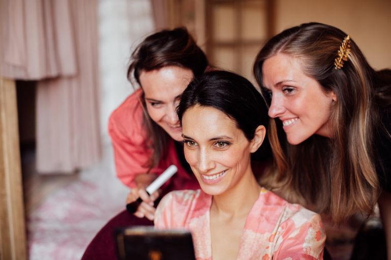 PHOTOGRAPHE MARIAGE CHATEAU SUISNE118