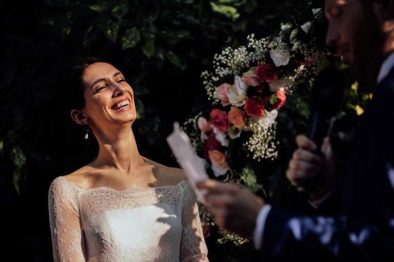 PHOTOGRAPHE MARIAGE CHATEAU SUISNE12