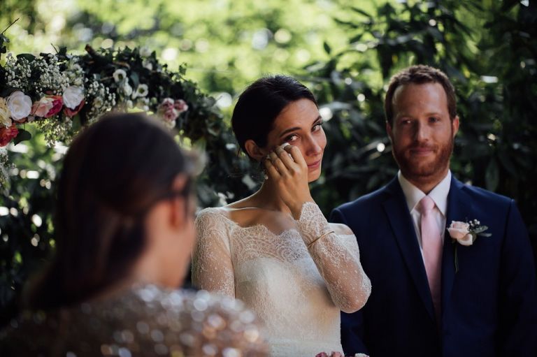 PHOTOGRAPHE MARIAGE CHATEAU SUISNE122