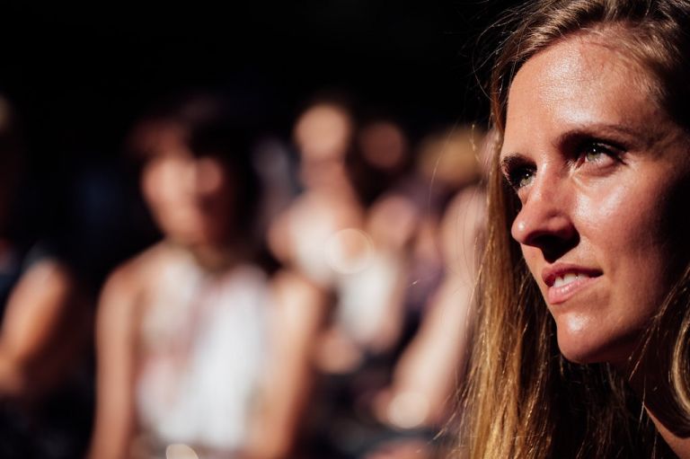 PHOTOGRAPHE MARIAGE CHATEAU SUISNE123