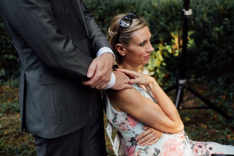 PHOTOGRAPHE MARIAGE CHATEAU SUISNE125