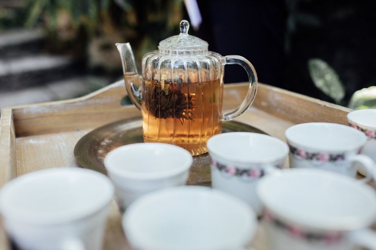 PHOTOGRAPHE MARIAGE CHATEAU SUISNE13