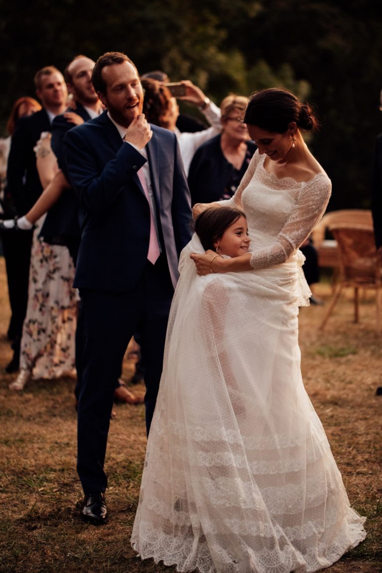 PHOTOGRAPHE MARIAGE CHATEAU SUISNE130