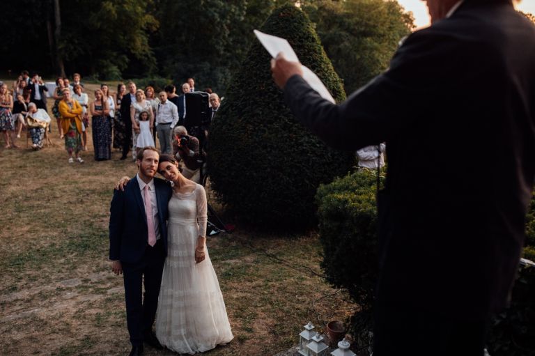 PHOTOGRAPHE MARIAGE CHATEAU SUISNE131