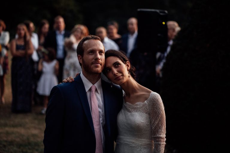 PHOTOGRAPHE MARIAGE CHATEAU SUISNE133