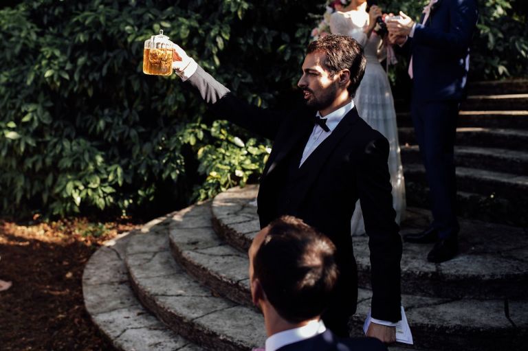 PHOTOGRAPHE MARIAGE CHATEAU SUISNE14