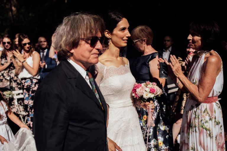 PHOTOGRAPHE MARIAGE CHATEAU SUISNE140