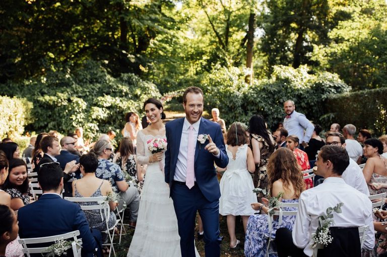 PHOTOGRAPHE MARIAGE CHATEAU SUISNE17