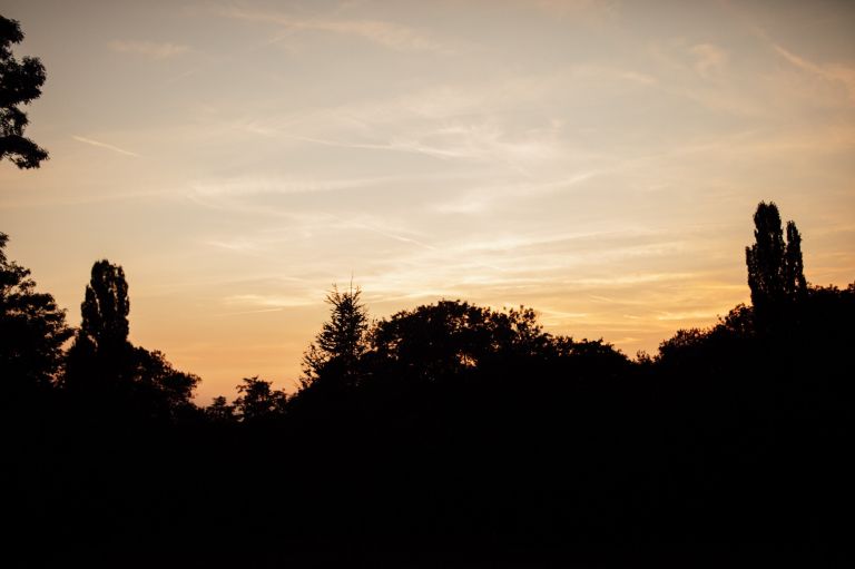 PHOTOGRAPHE MARIAGE CHATEAU SUISNE181