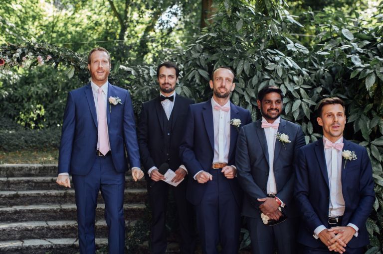 PHOTOGRAPHE MARIAGE CHATEAU SUISNE202