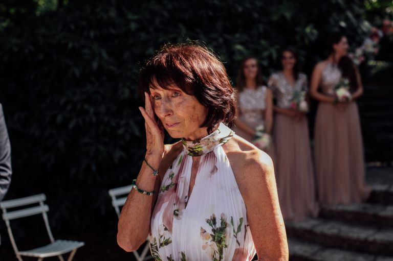 PHOTOGRAPHE MARIAGE CHATEAU SUISNE204