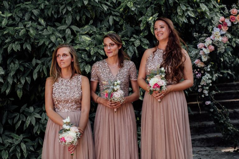 PHOTOGRAPHE MARIAGE CHATEAU SUISNE205