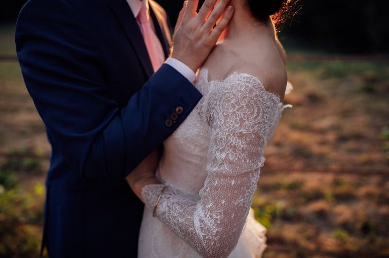 PHOTOGRAPHE MARIAGE CHATEAU SUISNE29