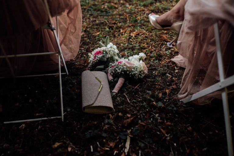 PHOTOGRAPHE MARIAGE CHATEAU SUISNE3