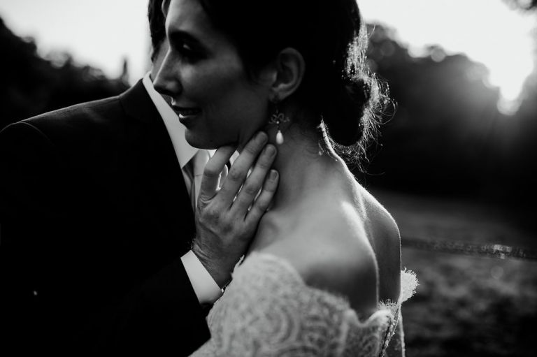 PHOTOGRAPHE MARIAGE CHATEAU SUISNE30