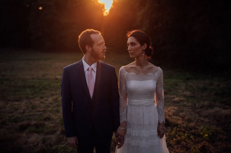 PHOTOGRAPHE MARIAGE CHATEAU SUISNE31