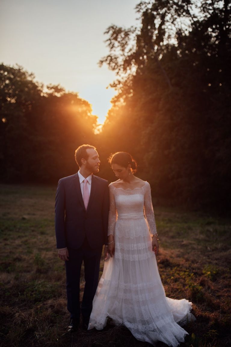 PHOTOGRAPHE MARIAGE CHATEAU SUISNE32