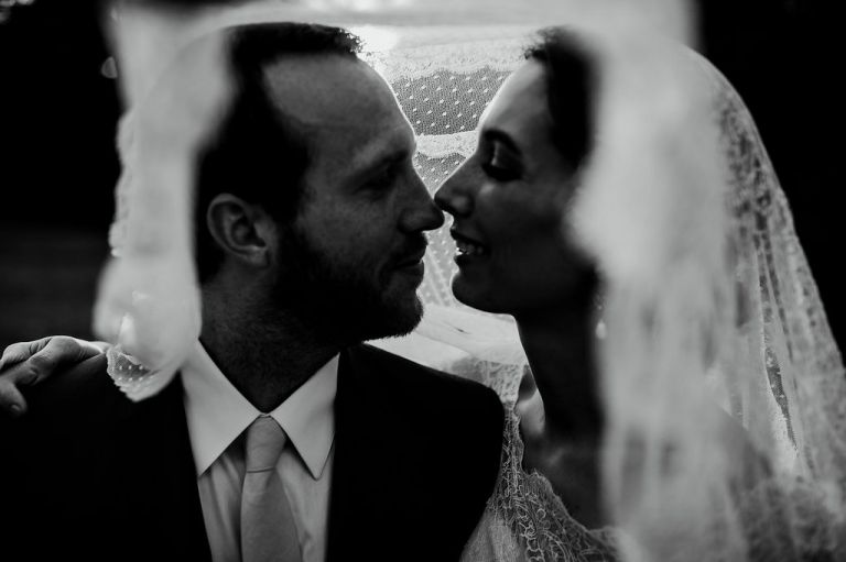 PHOTOGRAPHE MARIAGE CHATEAU SUISNE33