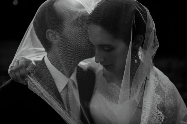 PHOTOGRAPHE MARIAGE CHATEAU SUISNE34