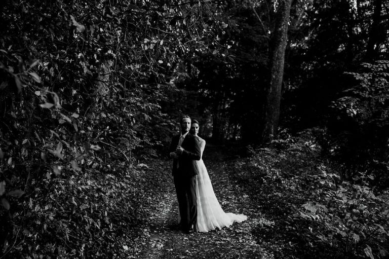 PHOTOGRAPHE MARIAGE CHATEAU SUISNE39