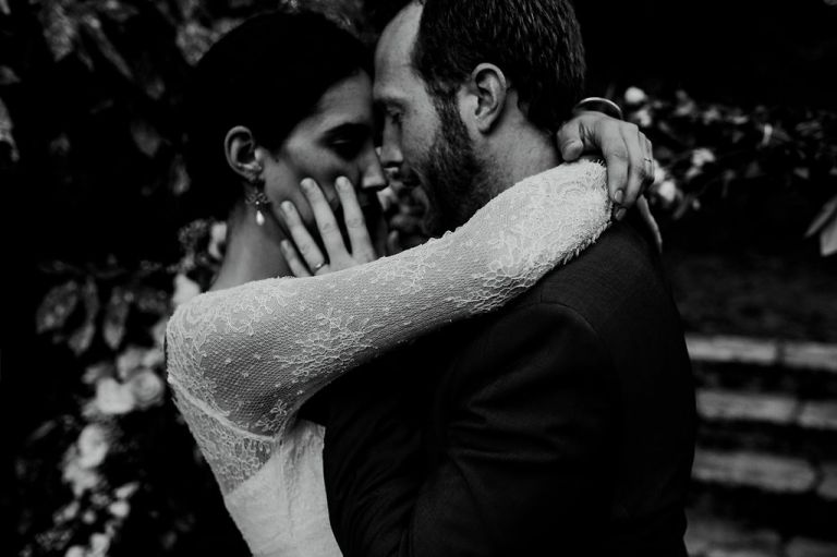 PHOTOGRAPHE MARIAGE CHATEAU SUISNE49