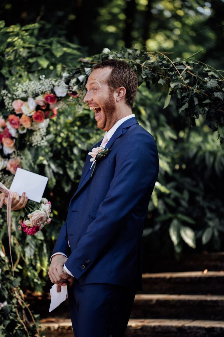 PHOTOGRAPHE MARIAGE CHATEAU SUISNE5