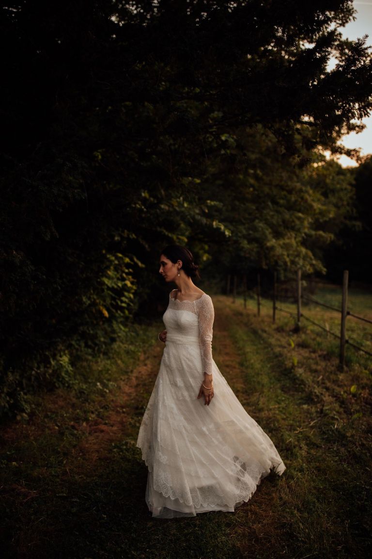 PHOTOGRAPHE MARIAGE CHATEAU SUISNE62