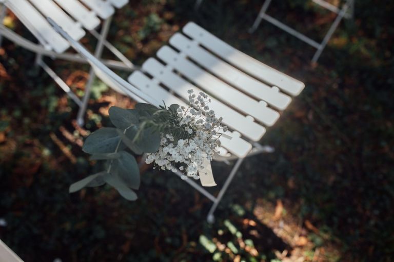 PHOTOGRAPHE MARIAGE CHATEAU SUISNE68