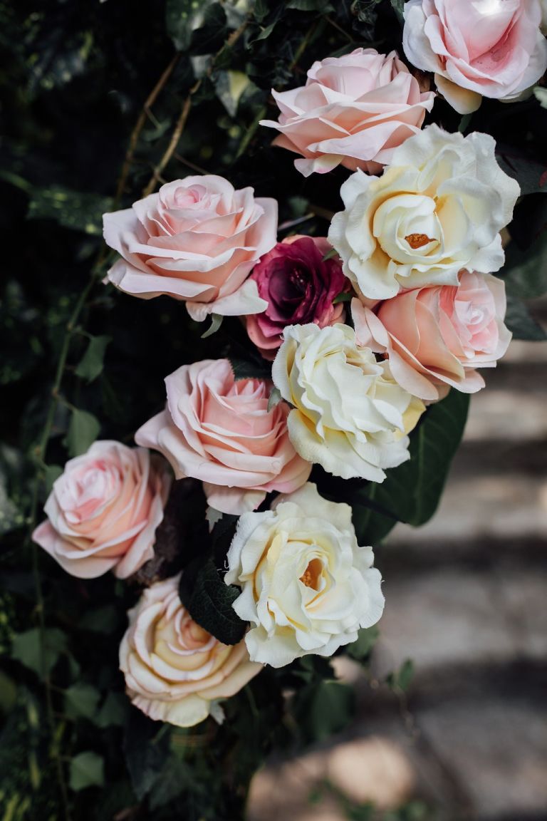 PHOTOGRAPHE MARIAGE CHATEAU SUISNE69